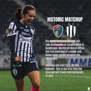 Image post by @wsportsxchange on Twitter