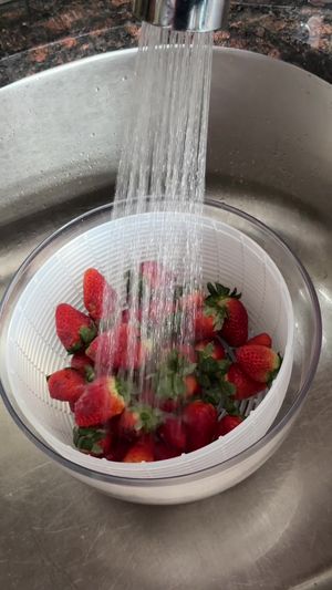 Video post by @oxo_us on TikTok