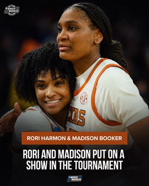 Image post by @marchmadnesswbb on Instagram