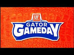 Video post by @wruf981 on YouTube