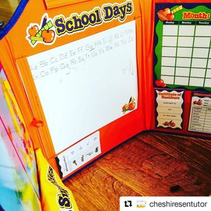 Image post by @learningresources on Instagram
