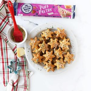 Image post by @sizzlingeats on Instagram