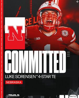 Image post by @shotbytimv on Instagram