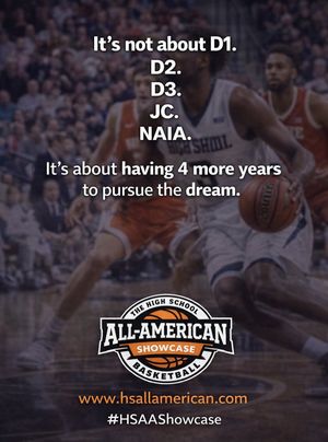 Image post by @hsaashowcase on Instagram