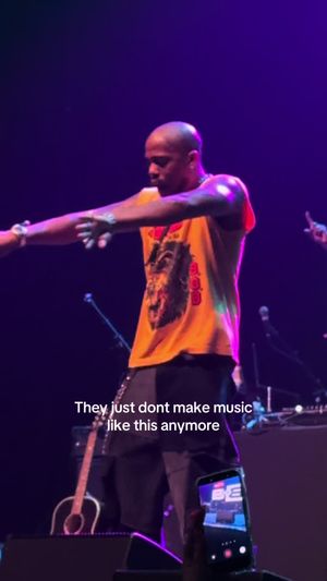 Video post by @arshiaghaeli on TikTok