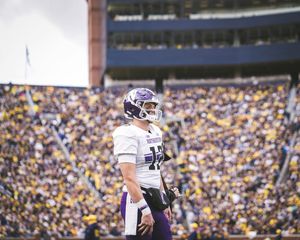 Image post by @ryanhilinski on Instagram