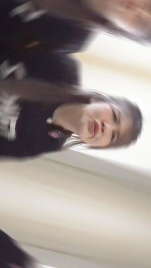 Video post by @sherminehauahmoi_dq on TikTok