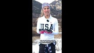Video post by @olympics on YouTube