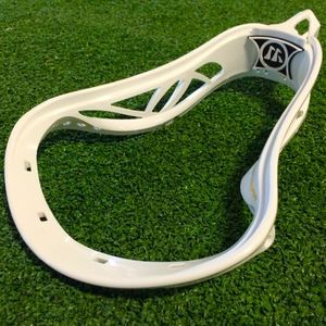 Image post by @warriorlax on Instagram