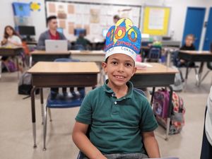 Image post by @miamischools on Instagram