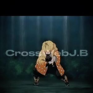 Video post by @crosswebj.b on TikTok