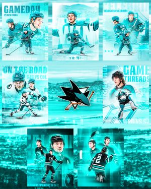 Image post by @ch_designs10 on Instagram