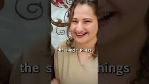 Video post by @lmn on YouTube