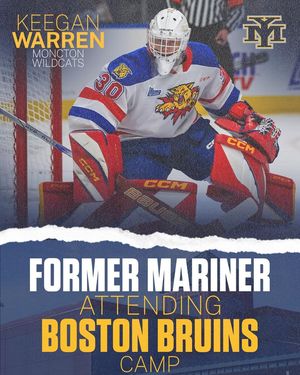 Image post by @LFB87 Designs on Facebook