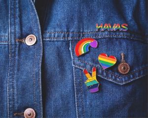 Image post by @havas on Instagram