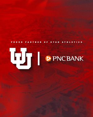 Image post by @utahathletics on Instagram