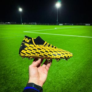 Image post by @timmohr11 on Instagram