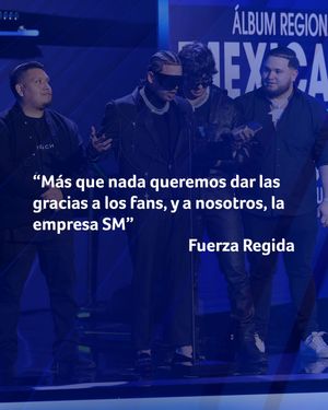 Video post by @telemundo on TikTok