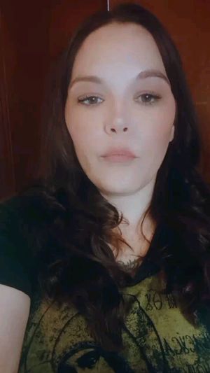 Image post by @alyshiafaith on Instagram