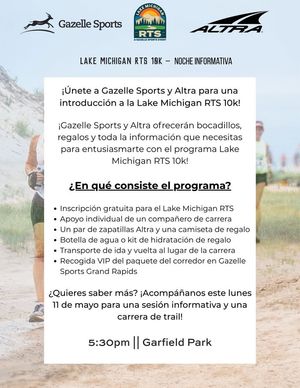 Image post by @moveconmigo on Facebook