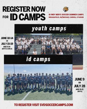 Image post by @iuindy_msoc on Instagram