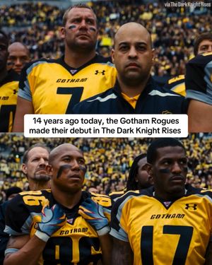 Video post by @steelers on TikTok