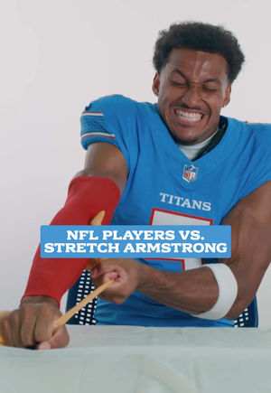 Video post by @titans on TikTok