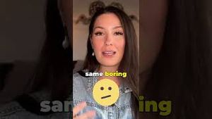 Video post by @alishaconlinhurd on YouTube