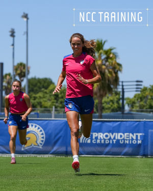 Image post by @thenccourage on Instagram