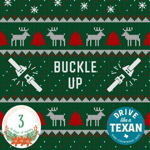 Image post by @txdot on Instagram