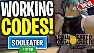 Video post by @robloxfuture on YouTube