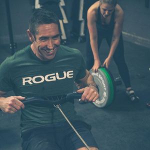 Image post by @streetfitcoaching on Instagram