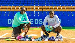 Image post by @sirdidig18 on Instagram