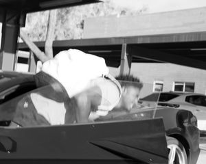 Image post by @patrickschramm on Instagram