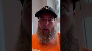 Video post by @uktonashville on YouTube