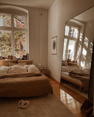 Image post by @madedotcom on Instagram