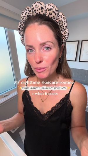 Video post by @verojoncas on TikTok