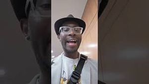Video post by @avrysportsshow on YouTube