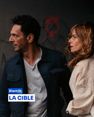 Image post by @tf1 on Instagram