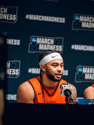 Image post by @kylanboswell on Instagram