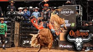 Video post by @pbr on YouTube