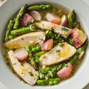 Image post by @cookscountry on Instagram