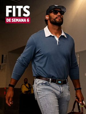 Image post by @azcardenales on Instagram