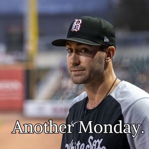 Image post by @bhambarons on Instagram