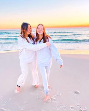 Image post by @uachiomega on Instagram