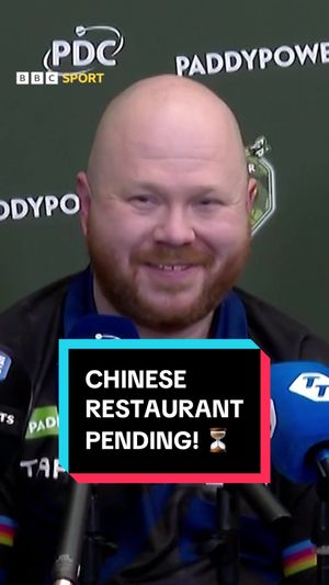 Video post by @bbcsport on TikTok