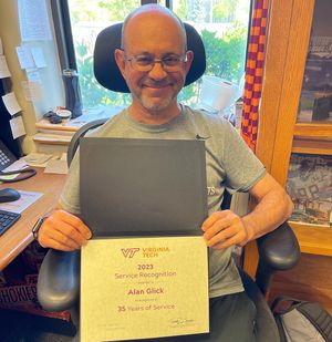 Image post by @vtrecsports on Instagram