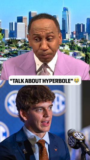 Video post by @firsttake on TikTok