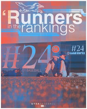 Image post by @UTSABSB on Twitter