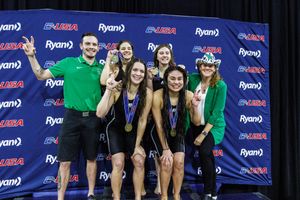 Image post by @MeanGreenSD on Twitter